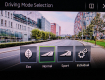 Škoda Octavia Combi 2,0 TDi
