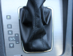 Škoda Octavia Combi 2,0 TDi
