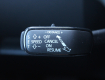 Škoda Octavia Combi 2,0 TDi