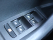 Škoda Octavia Combi 2,0 TDi