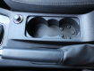 Škoda Octavia Combi 2,0 TDi