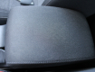 Škoda Octavia Combi 2,0 TDi