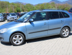 Škoda Fabia Combi 1,2 i