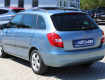 Škoda Fabia Combi 1,2 i