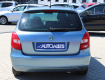 Škoda Fabia Combi 1,2 i