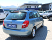 Škoda Fabia Combi 1,2 i
