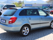 Škoda Fabia Combi 1,2 i