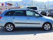 Škoda Fabia Combi 1,2 i