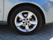 Škoda Fabia Combi 1,2 i