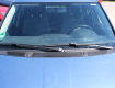 Škoda Fabia Combi 1,2 i