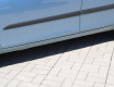 Škoda Fabia Combi 1,2 i