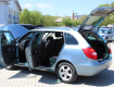 Škoda Fabia Combi 1,2 i