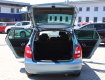 Škoda Fabia Combi 1,2 i