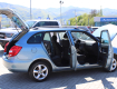 Škoda Fabia Combi 1,2 i