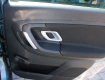 Škoda Fabia Combi 1,2 i