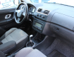 Škoda Fabia Combi 1,2 i