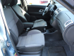 Škoda Fabia Combi 1,2 i