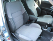 Škoda Fabia Combi 1,2 i