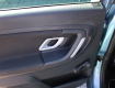 Škoda Fabia Combi 1,2 i