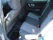 Škoda Fabia Combi 1,2 i