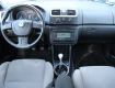 Škoda Fabia Combi 1,2 i