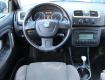 Škoda Fabia Combi 1,2 i