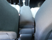 Škoda Fabia Combi 1,2 i