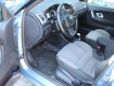Škoda Fabia Combi 1,2 i