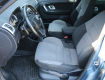Škoda Fabia Combi 1,2 i