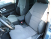 Škoda Fabia Combi 1,2 i