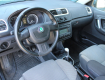 Škoda Fabia Combi 1,2 i