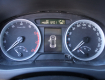 Škoda Fabia Combi 1,2 i