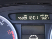 Škoda Fabia Combi 1,2 i