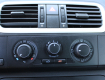 Škoda Fabia Combi 1,2 i