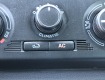 Škoda Fabia Combi 1,2 i