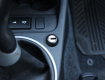 Škoda Fabia Combi 1,2 i