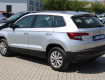 Škoda Karoq 1,0 TSi