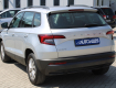 Škoda Karoq 1,0 TSi