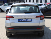 Škoda Karoq 1,0 TSi