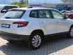 Škoda Karoq 1,0 TSi