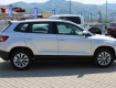 Škoda Karoq 1,0 TSi