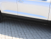 Škoda Karoq 1,0 TSi