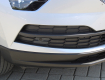 Škoda Karoq 1,0 TSi