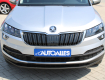 Škoda Karoq 1,0 TSi