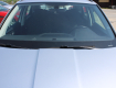 Škoda Karoq 1,0 TSi