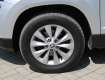Škoda Karoq 1,0 TSi