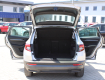 Škoda Karoq 1,0 TSi