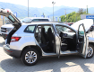 Škoda Karoq 1,0 TSi