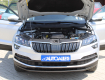 Škoda Karoq 1,0 TSi