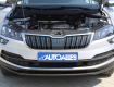 Škoda Karoq 1,0 TSi